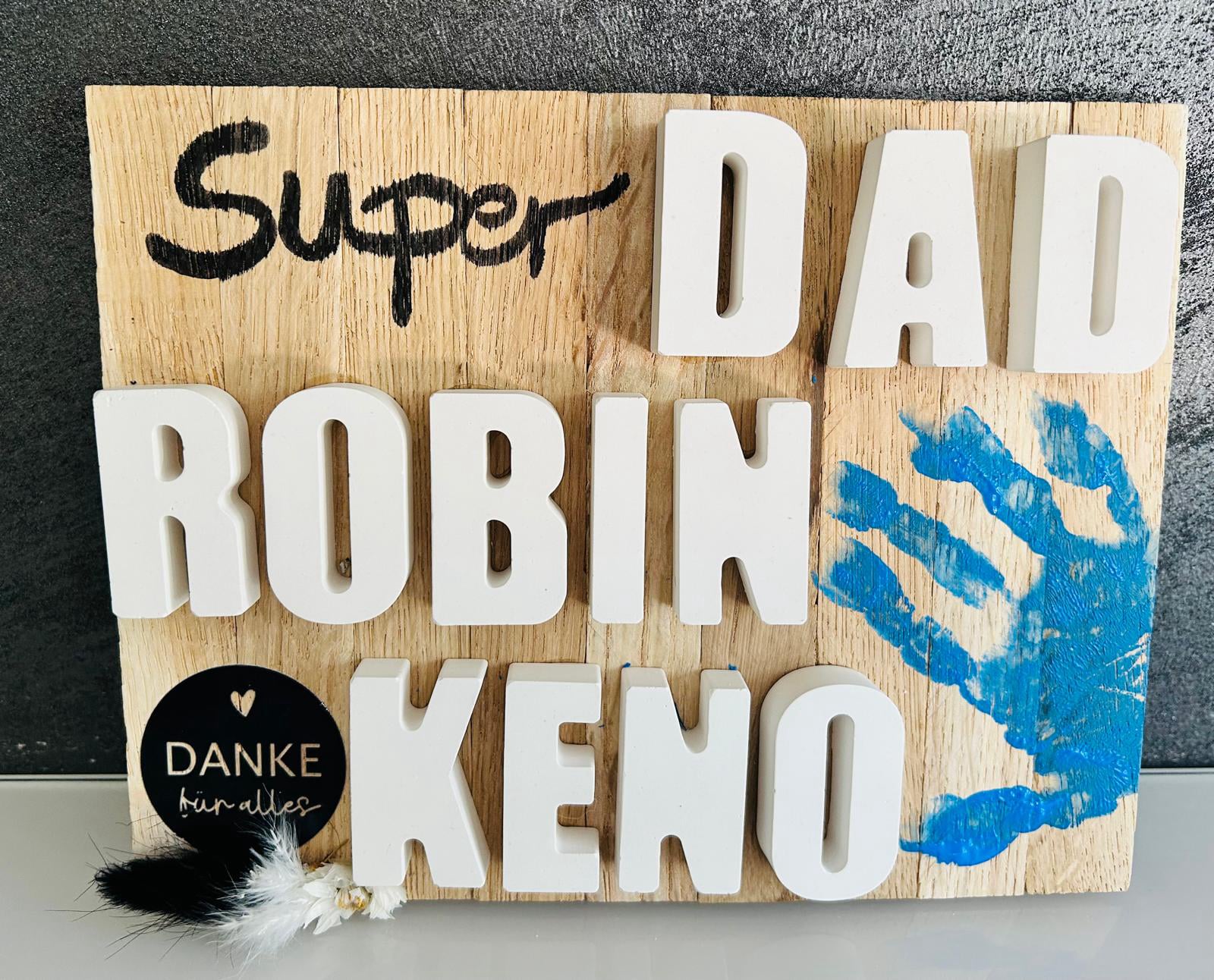 Schueja.de Kreativliebe