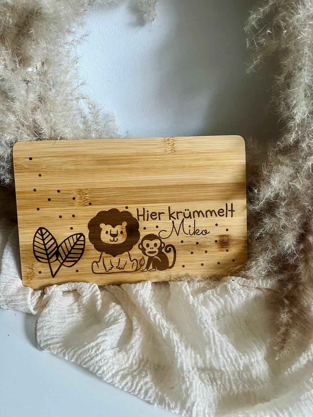 Schueja.de Kreativliebe