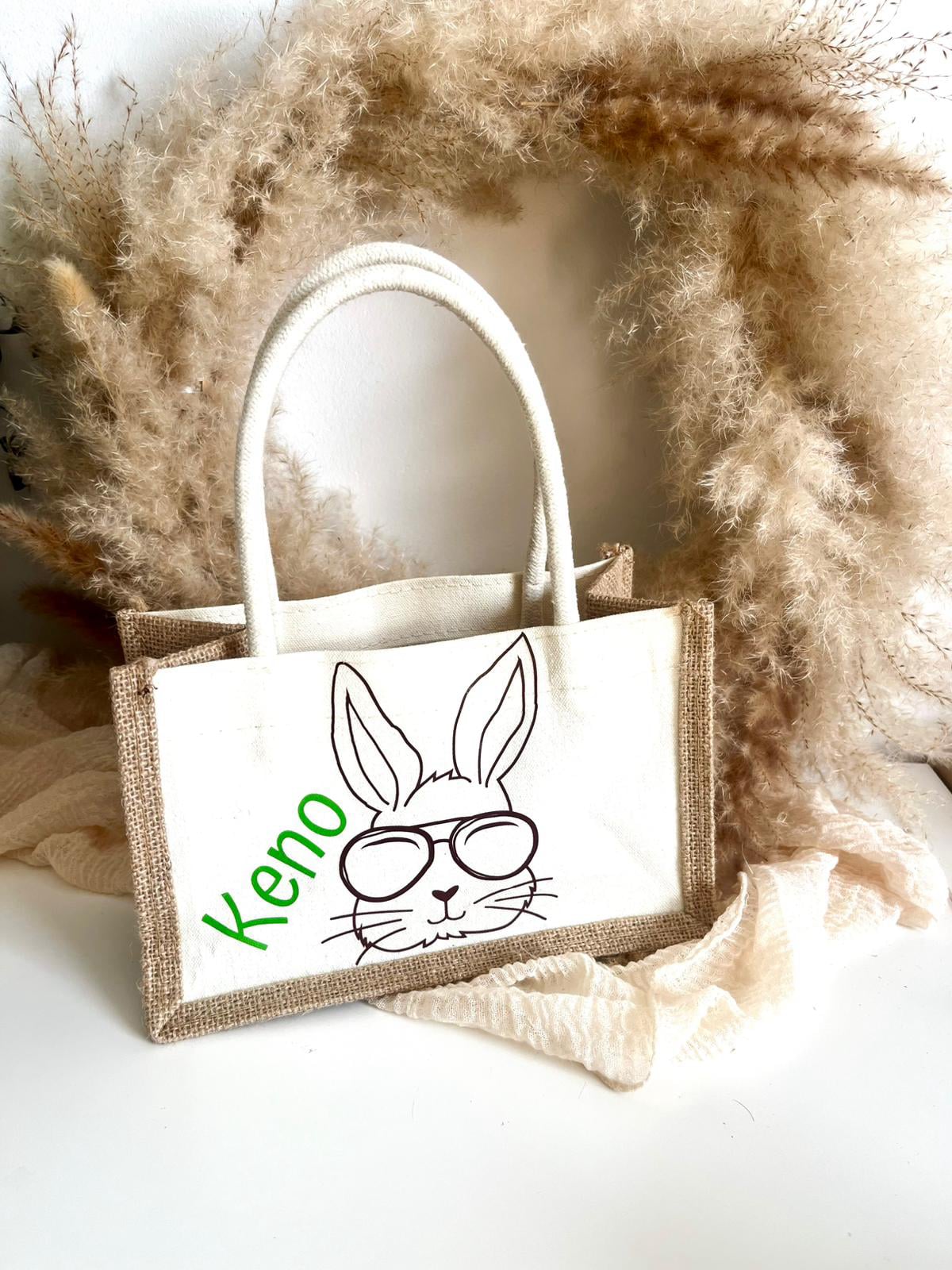 Nikolaus-Stiefel