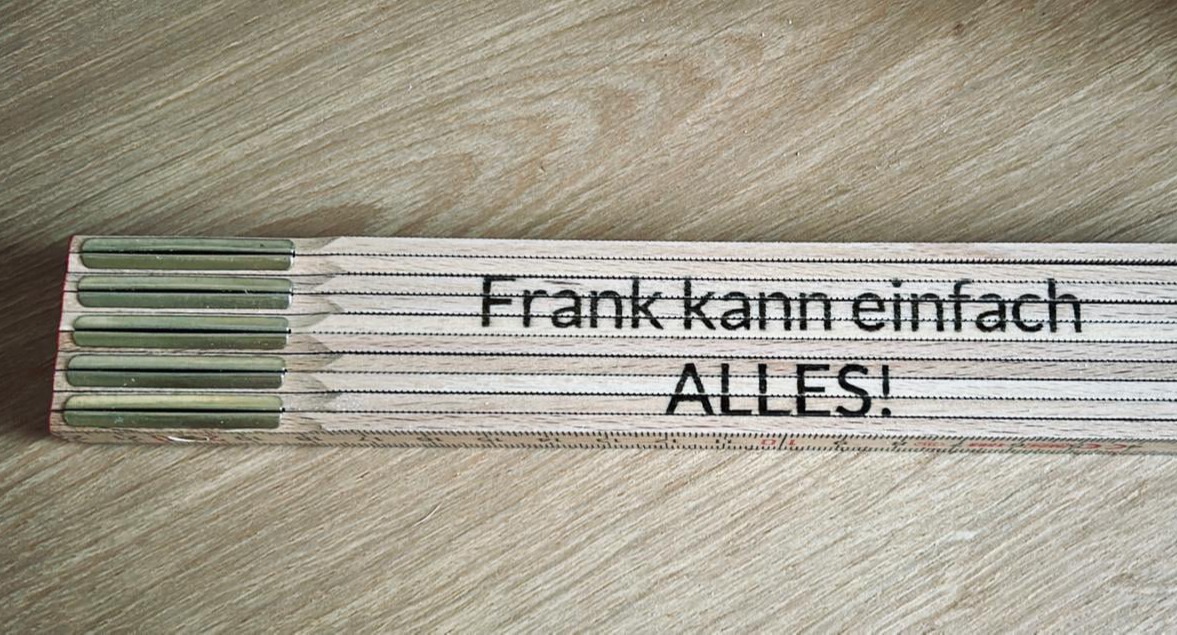 Schueja.de Kreativliebe