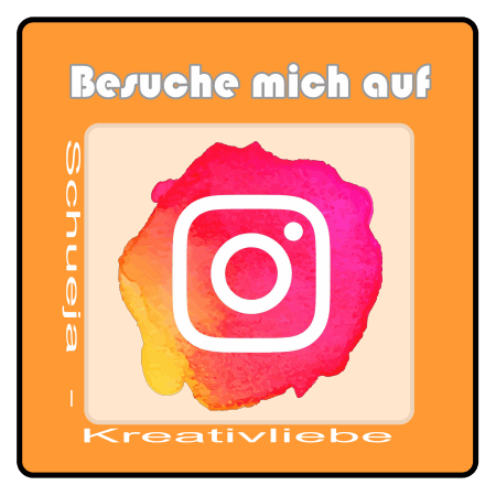 Wechseln zu Instagram