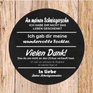 Schueja.de - Kreativliebe