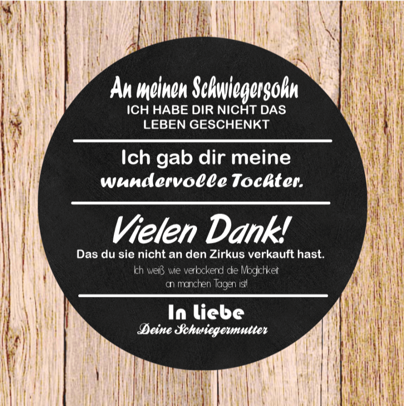 Schueja.de Kreativliebe