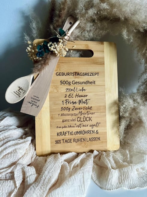 Schueja.de - Kreativliebe