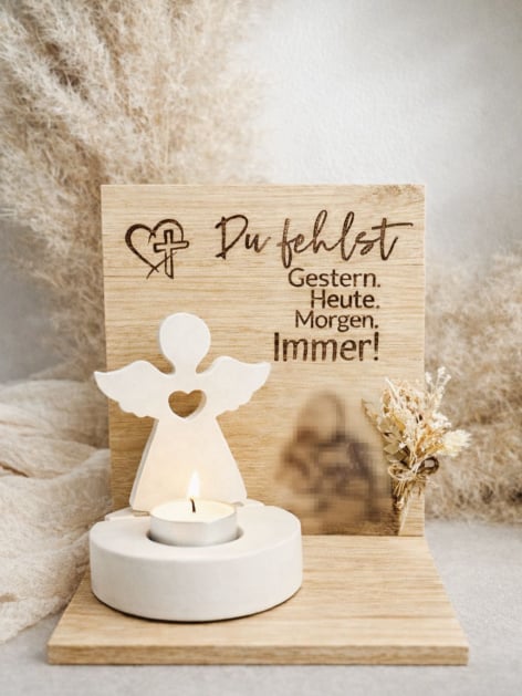 Schueja.de - Kreativliebe