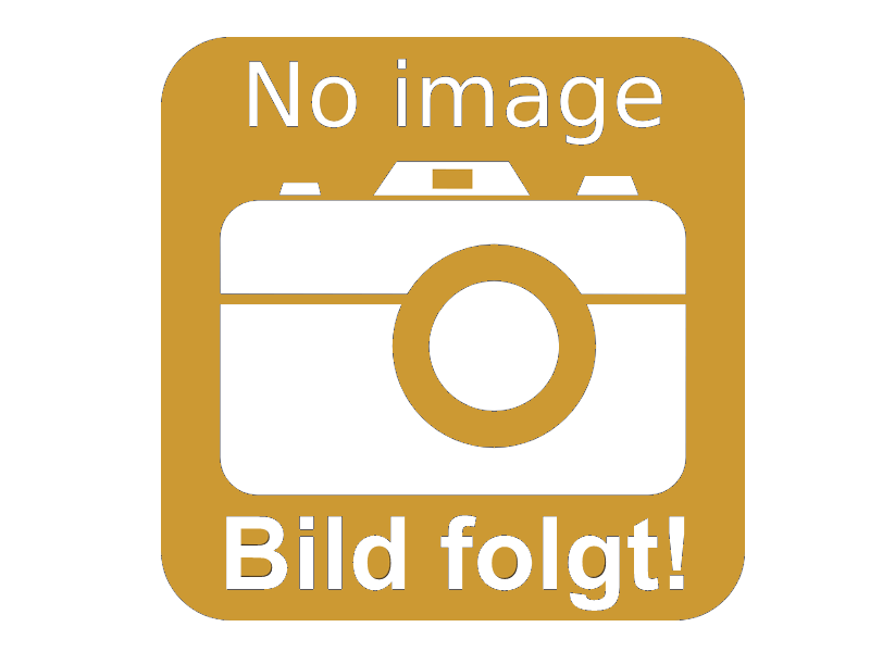 Kein Bild vorhanden