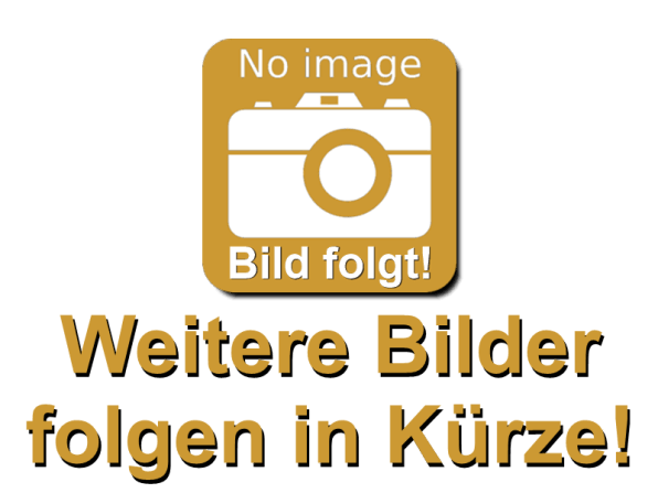 Weitere Bilder folgen in Kürze!