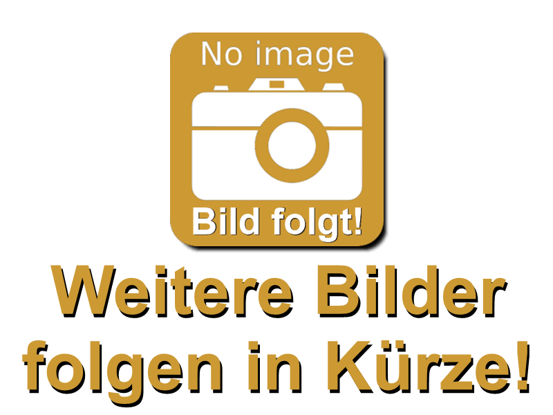 Weitere Bilder folgen in Kürze!